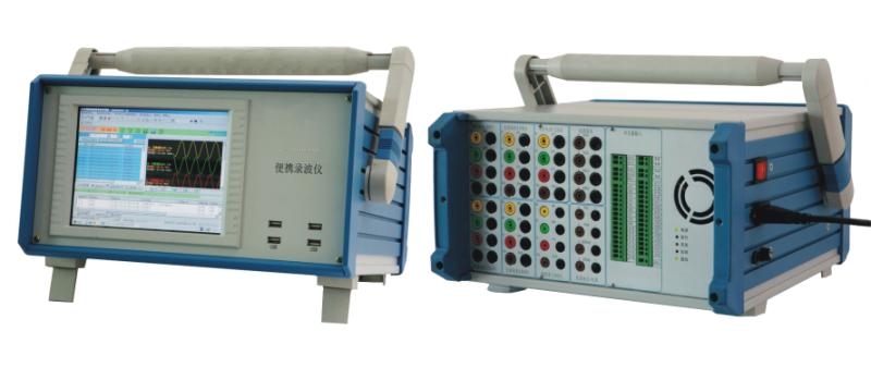 直流電機綜合試驗臺生產(chǎn)